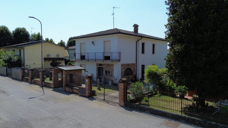 DJI_0094 (FILEminimizer) 1785255189 gallery 750x422